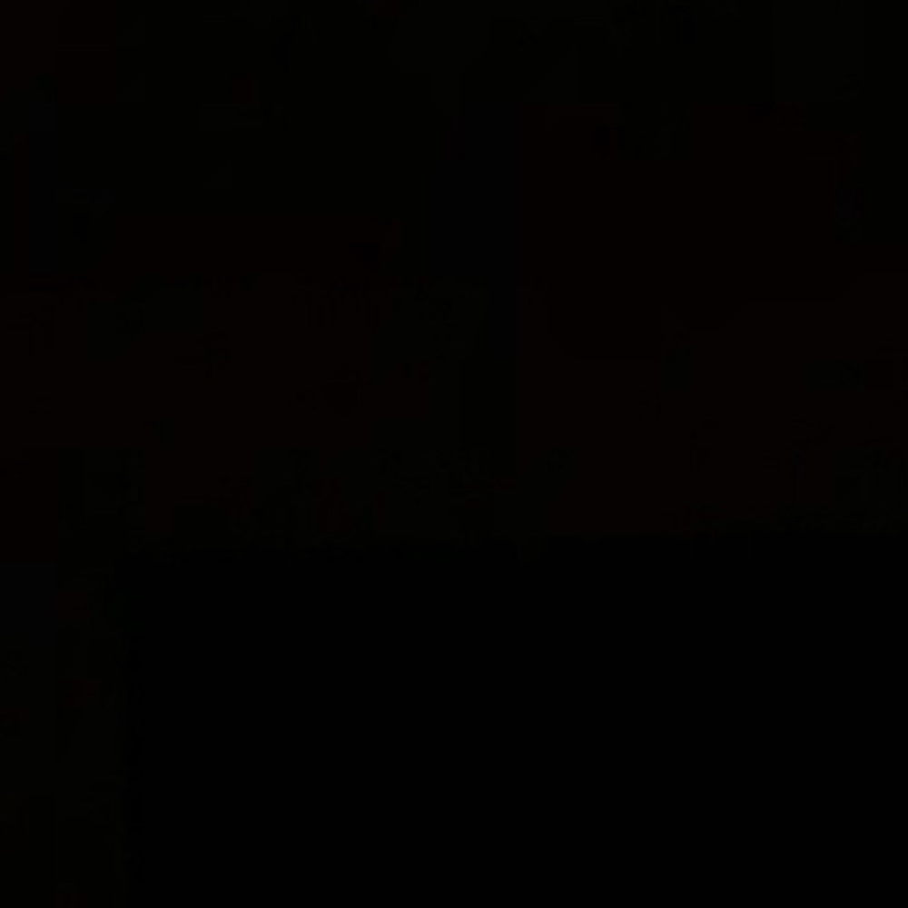 Meet your Posher, Sami